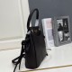 PRADA BAGS