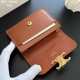 CELINE BAGS