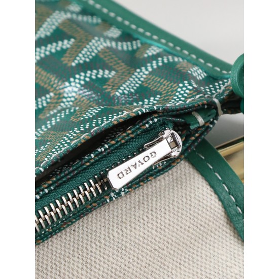 Goyard BAGS