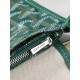 Goyard BAGS
