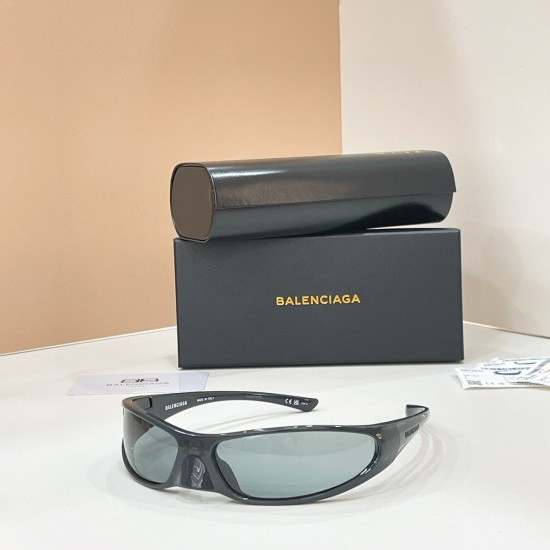 Balenciaga Eyeglasses