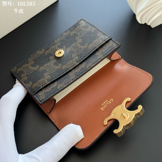 CELINE BAGS