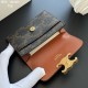 CELINE BAGS