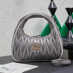 MiuMiu BAGS