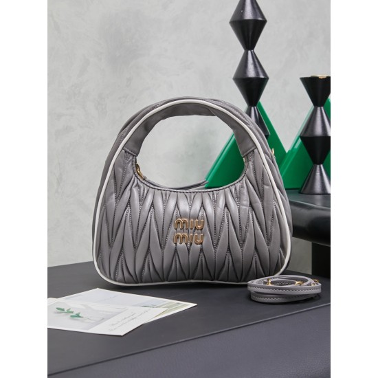 MiuMiu BAGS