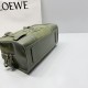 LOEWE bags
