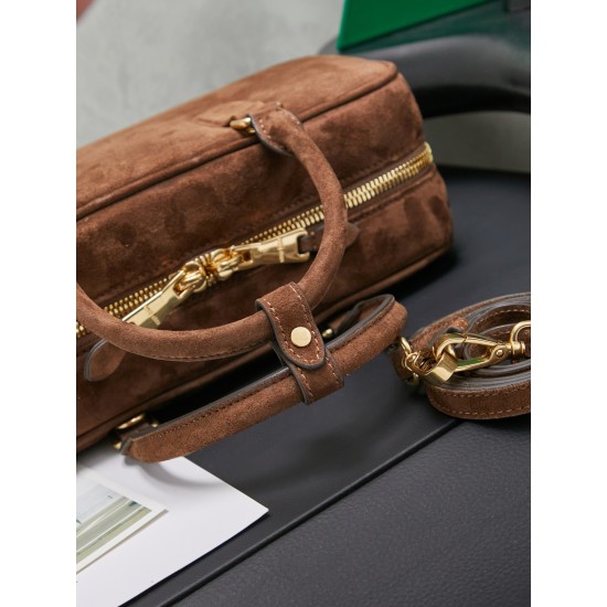 MiuMiu BAGS
