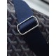 Goyard BAGS