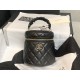 CHANEL BUCKET