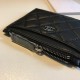 CHANEL Wallet