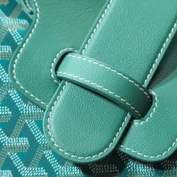 Goyard BAGS