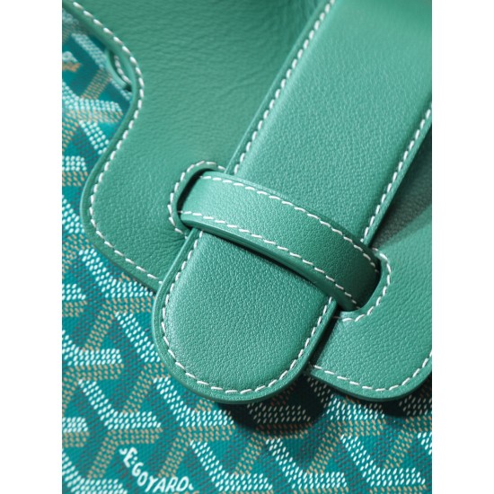 Goyard BAGS