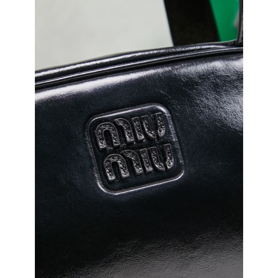 MiuMiu BAGS