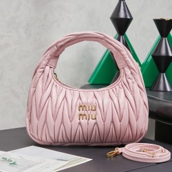 MiuMiu BAGS