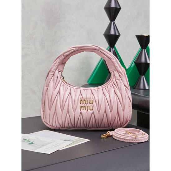 MiuMiu BAGS