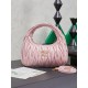 MiuMiu BAGS