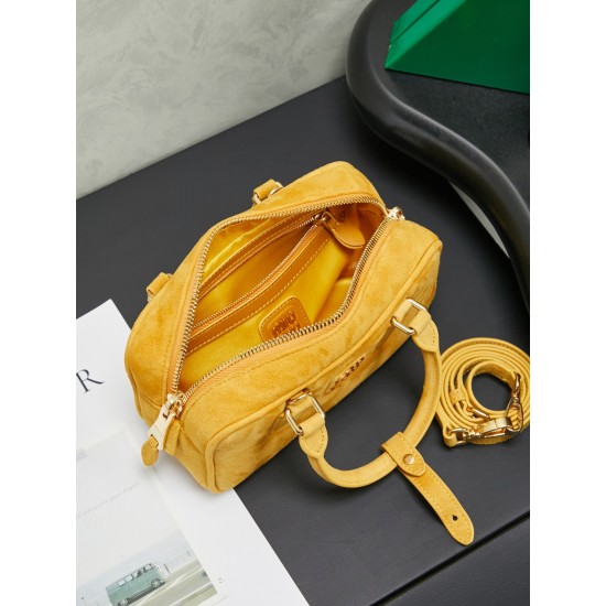MiuMiu BAGS
