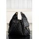 CHANEL HOBO