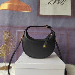 CELINE BAGS