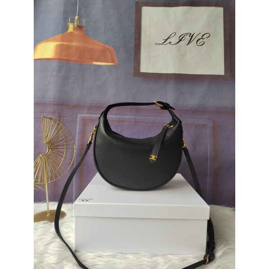 CELINE BAGS