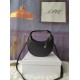 CELINE BAGS
