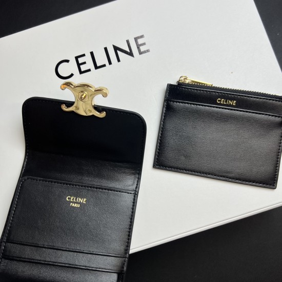 CELINE BAGS