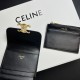 CELINE BAGS