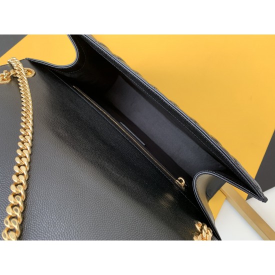 YSL Envelope