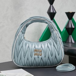 MiuMiu BAGS