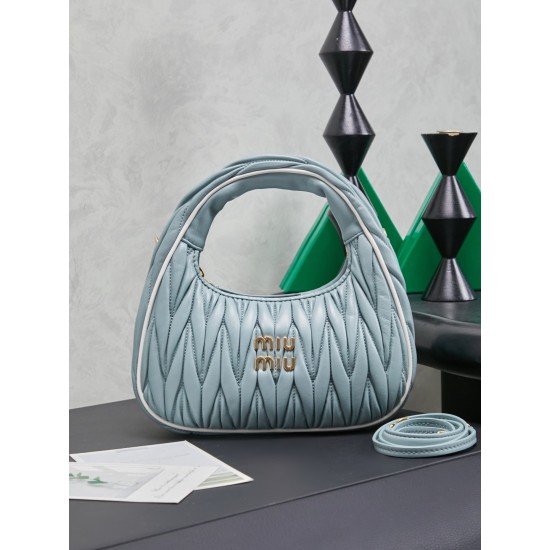 MiuMiu BAGS
