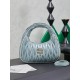MiuMiu BAGS