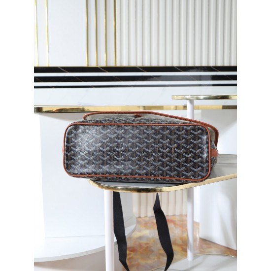 Goyard BAGS