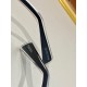 CELINE Eyeglasses