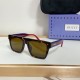 Gucci Eyeglasses