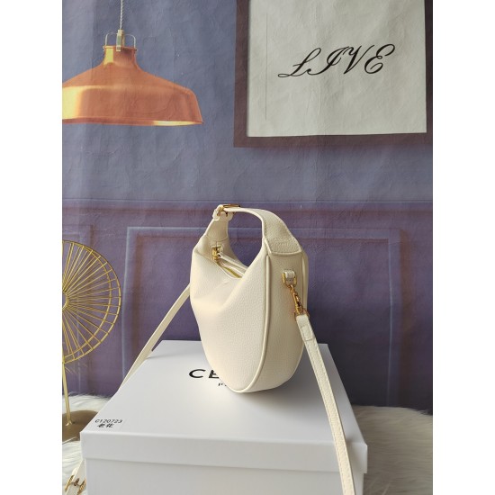 CELINE BAGS
