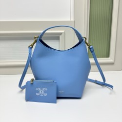 CELINE BAGS