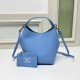 CELINE BAGS