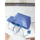 Goyard BAGS