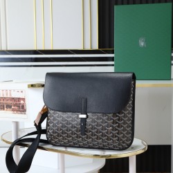 Goyard BAGS