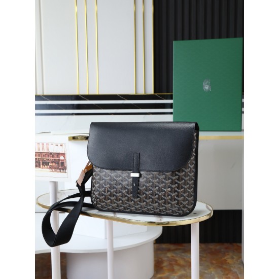 Goyard BAGS