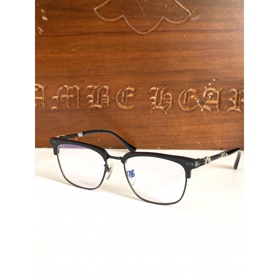 ChromeHearts Eyeglasses