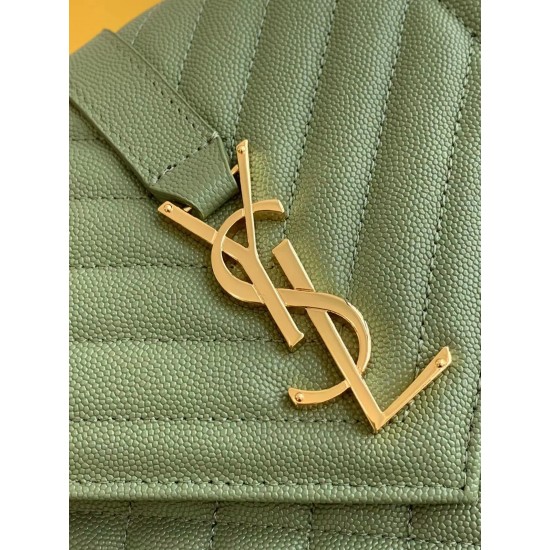 YSL Envelope