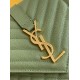 YSL Envelope