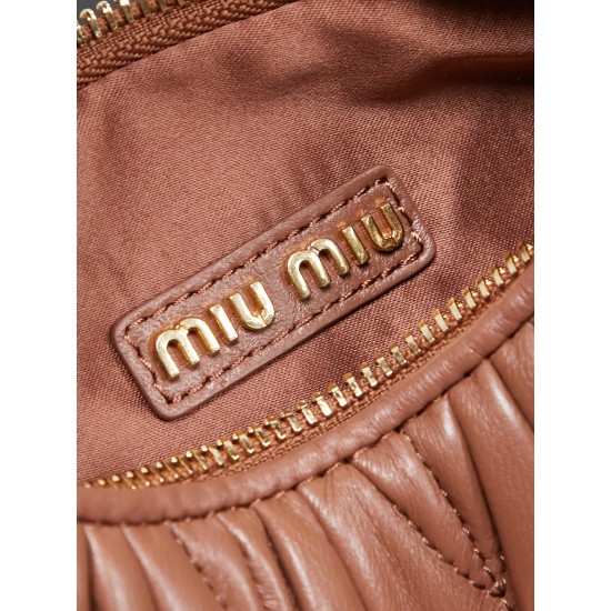 MiuMiu BAGS