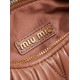 MiuMiu BAGS