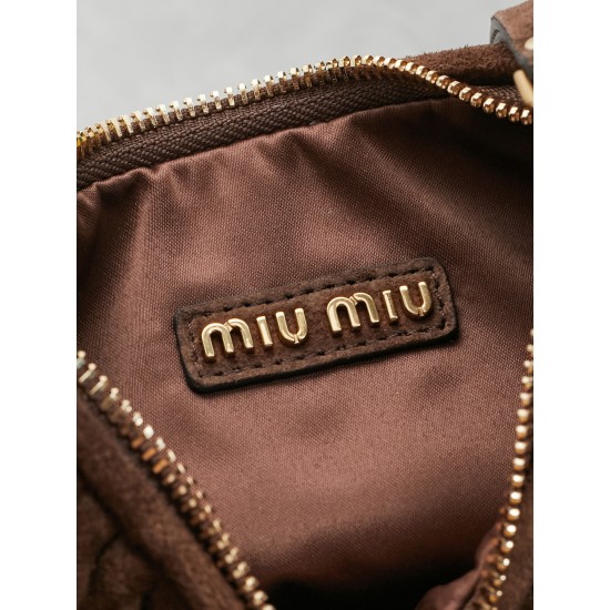 MiuMiu BAGS