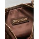 MiuMiu BAGS