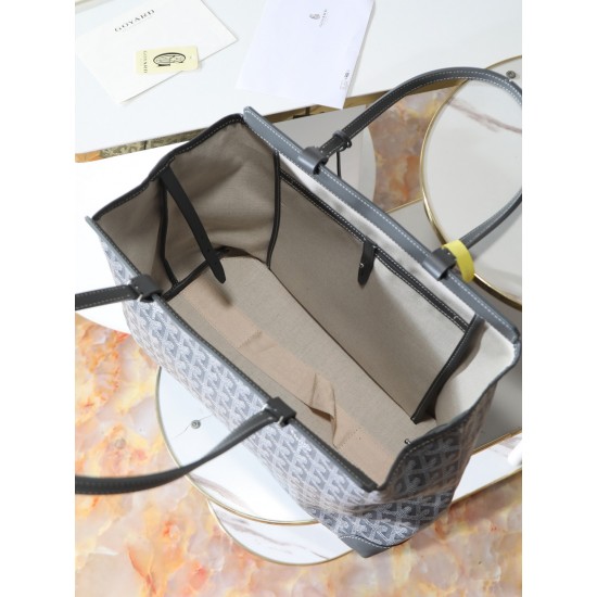 Goyard BAGS