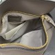 LOEWE bags