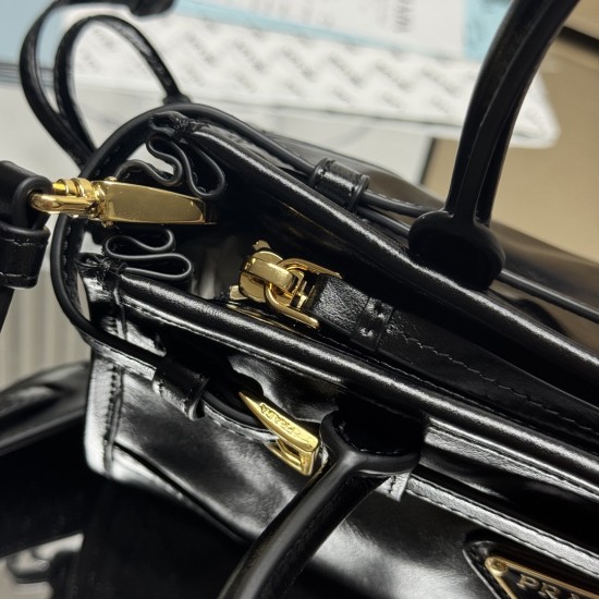 PRADA BAGS